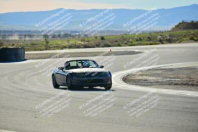 media/Dec-13-2025-Extreme Speed (Sat) [[d129ecb0b9]]/High Inter/Session 3 (Turn 5)/